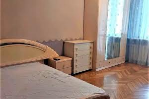 квартира по адресу Одесса, Армейская ул., 3