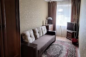 квартира за адресою Городоцька вул., 291