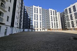 квартира за адресою Гетьмана Мазепи вул., 168