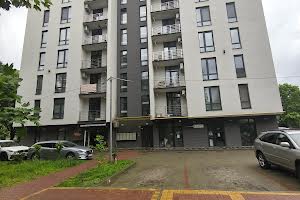 квартира за адресою Героїв 128-ї Бригади вул., 28-Б