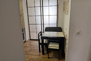 квартира за адресою Богдана Хмельницького вул., 53
