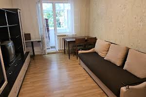 квартира по адресу Науки просп. (Ленина), 66а