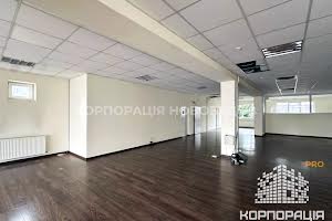 коммерческая по адресу Швабская ул., 11