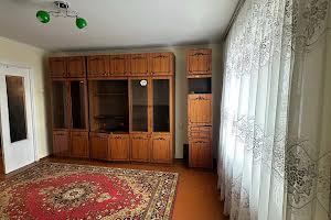кімната за адресою Велика Бердичівська вул., 75