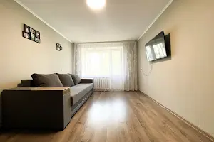 квартира по адресу Соборности просп., 23