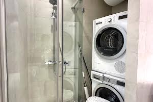 квартира за адресою Люстдорфська дорога вул., 55/6