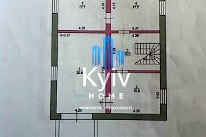 будинок за адресою Нова