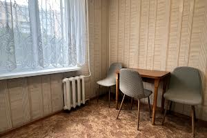 квартира по адресу Академика Королёва ул., 81/1