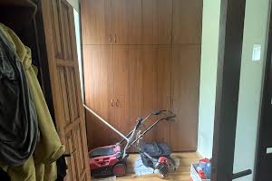 будинок за адресою Лесі Українки вул.