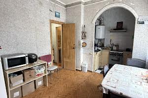 будинок за адресою Гуртова вул., 22