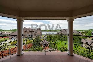 будинок за адресою Нова вул., 77