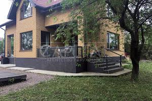 дом по адресу каховська