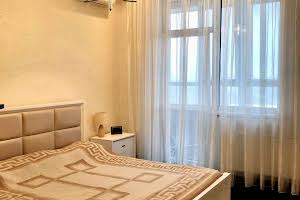 квартира за адресою Незалежності вул., 11/1