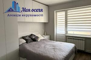 квартира за адресою Харківська, 7