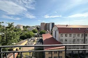 квартира по адресу Крайковского ул., 3 