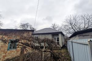будинок за адресою Кругла, 3
