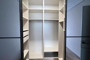 квартира за адресою Соборна, 227