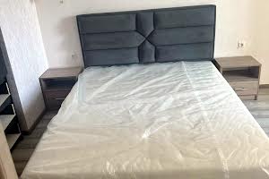квартира по адресу Краснова ул., 3 к4