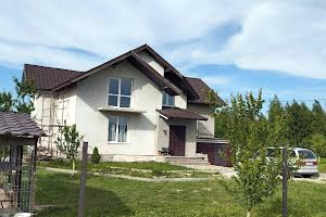 дом по адресу Драгомирчани