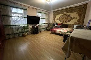 будинок за адресою Каменярів вул., 4а
