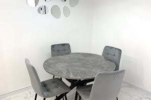 квартира по адресу Смакулы ул., 8