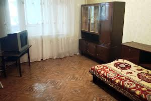квартира за адресою Одеса, Жоліо Кюрі вул., 64