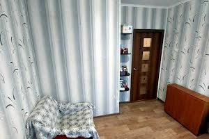 квартира за адресою Озерна вул. (Червоних Майовщиків), 37