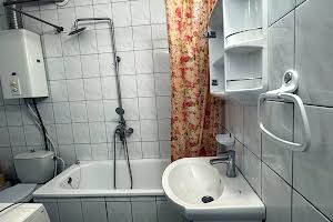 квартира за адресою Відінська вул., 25