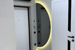квартира за адресою Щирецька вул., 26