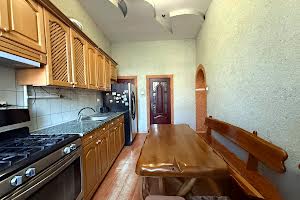 квартира по адресу Гайдамацкая ул., 3