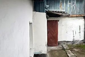 дом по адресу Канатная ул., 9