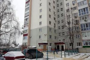 квартира за адресою Ахсарова вул., 4/6