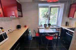 квартира по адресу Космонавтов ул., 22