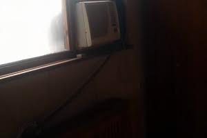 будинок за адресою Невського Олександра вул., 42
