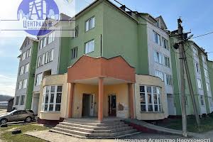 коммерческая по адресу Заводская ул., 58З