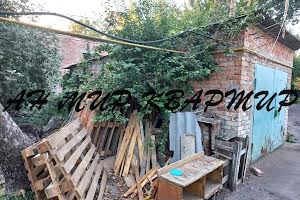 дом по адресу Баяна ул., 1