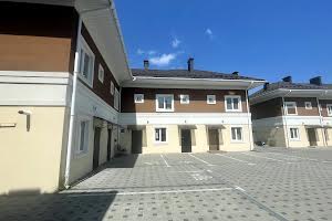 будинок за адресою с. Нові Петрівці, Канівська вул., 37а
