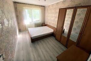 квартира по адресу Прибузька ул., 32
