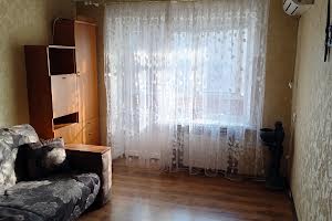 квартира по адресу Северокольцевая ул., 3