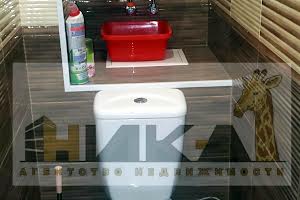 квартира за адресою Автозаводська, 10