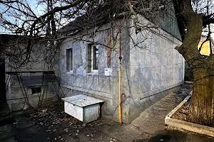 дом по адресу Науки просп. (Гагарина)