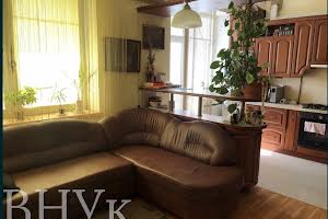 квартира по адресу Петлюры ул. (Маршала Рыбалко), 3е