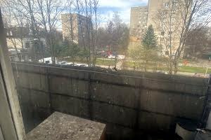 квартира по адресу Научная ул., 10