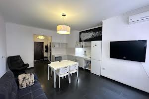 квартира за адресою Базарна вул., 5