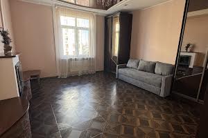квартира за адресою В'ячеслава Чорновола просп. ()