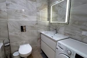 квартира за адресою Дніпро, Космічна вул., 5