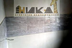 квартира по адресу Якова Новицкого ул., 3