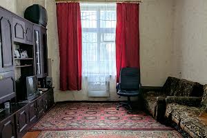 квартира по адресу Арсения Тарковского ул. (Володарського), 16 к4