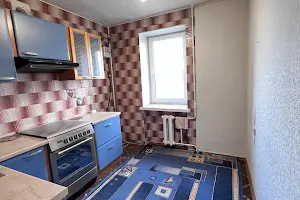 квартира по адресу Бугаёвская ул., 46/3