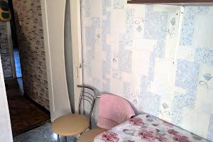 квартира за адресою Одеса, Олексія Вадатурського вул., 9